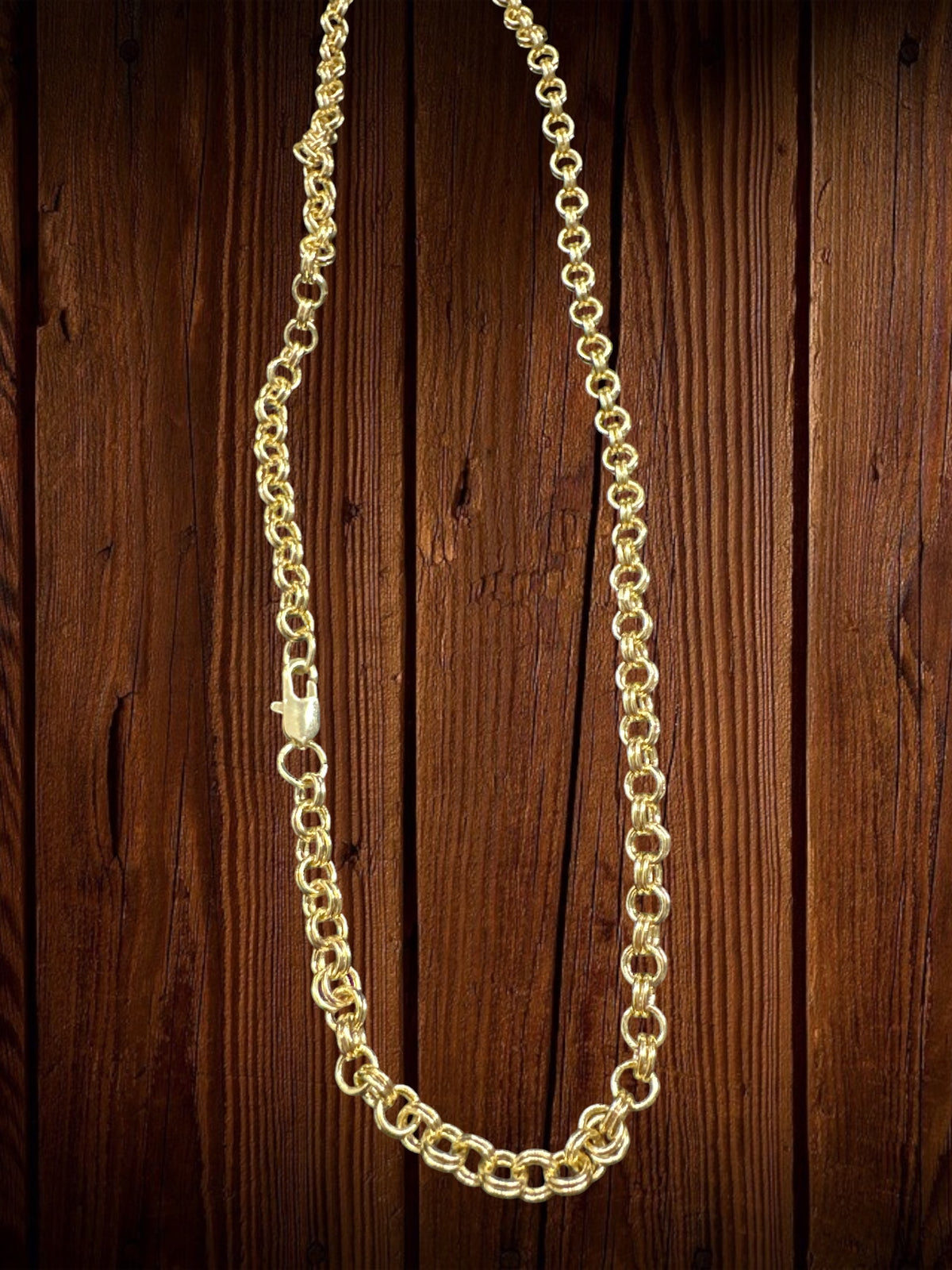 Cadena