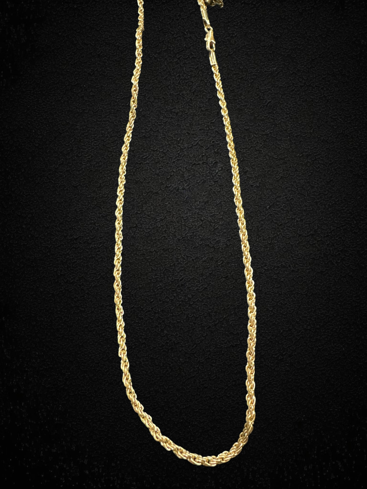 Cadena
