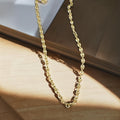 Cadena