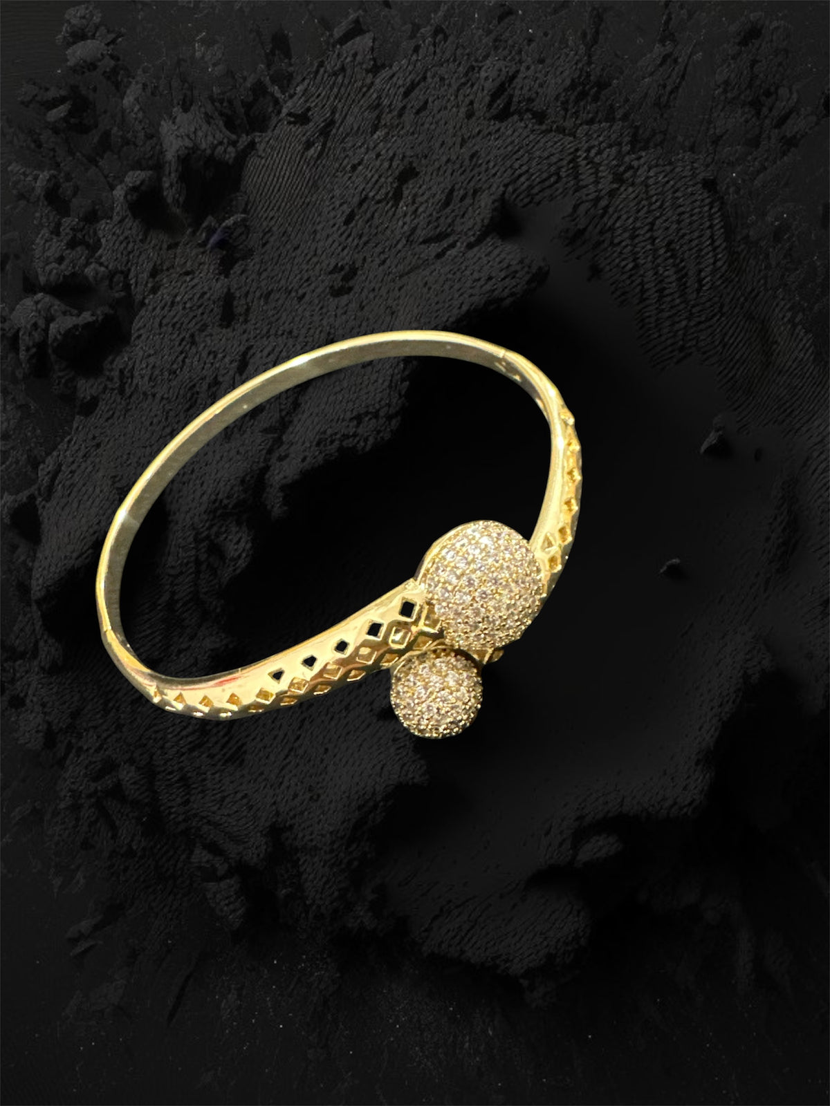Bangle