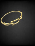 Bangle