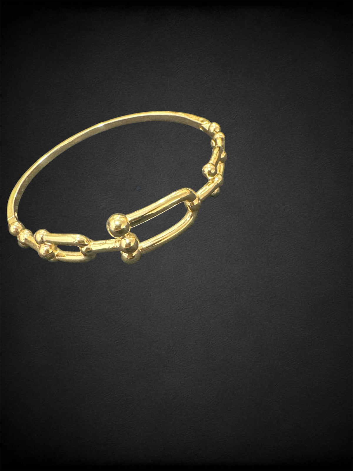 Bangle