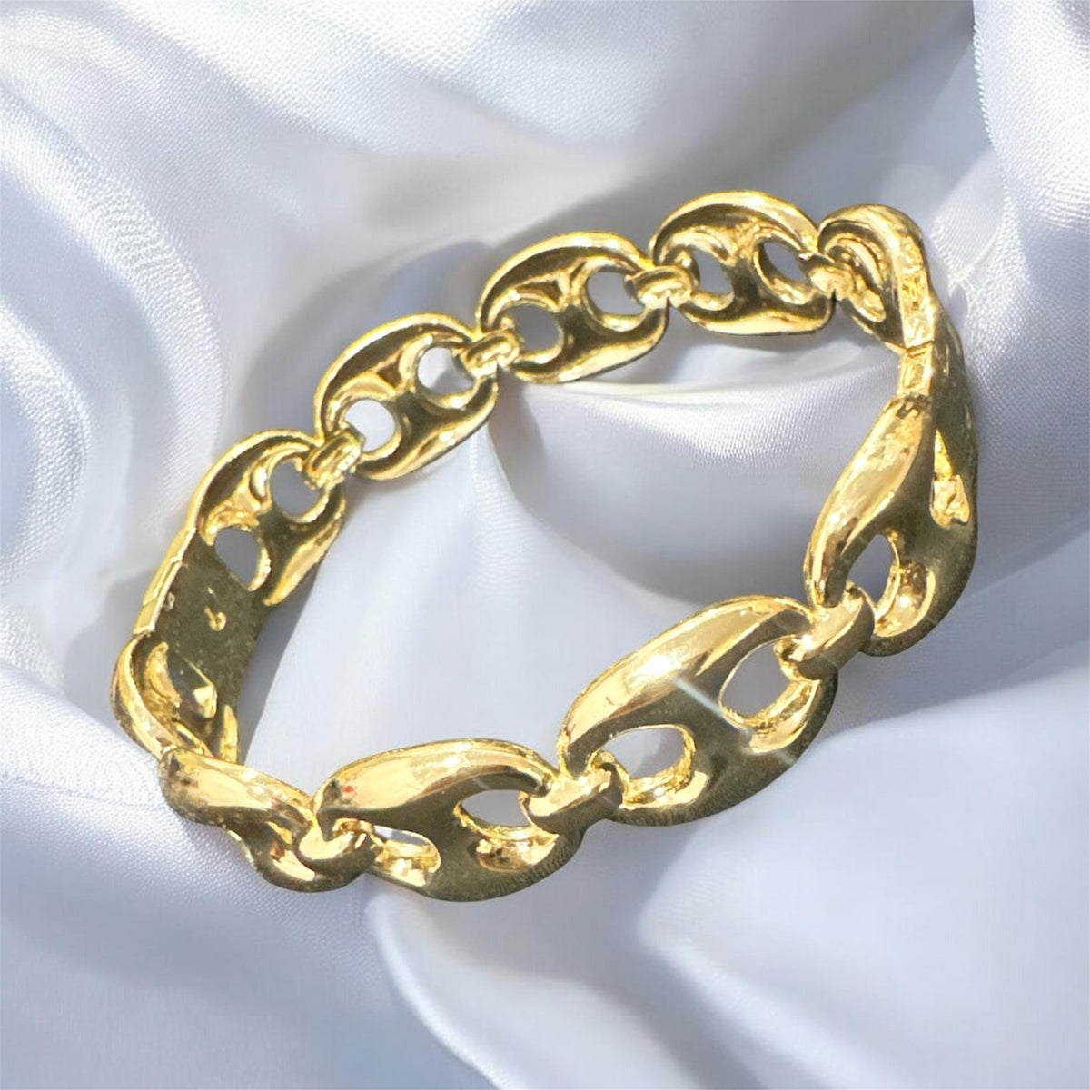 Bangle