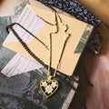 Cadena