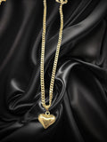 Cadena