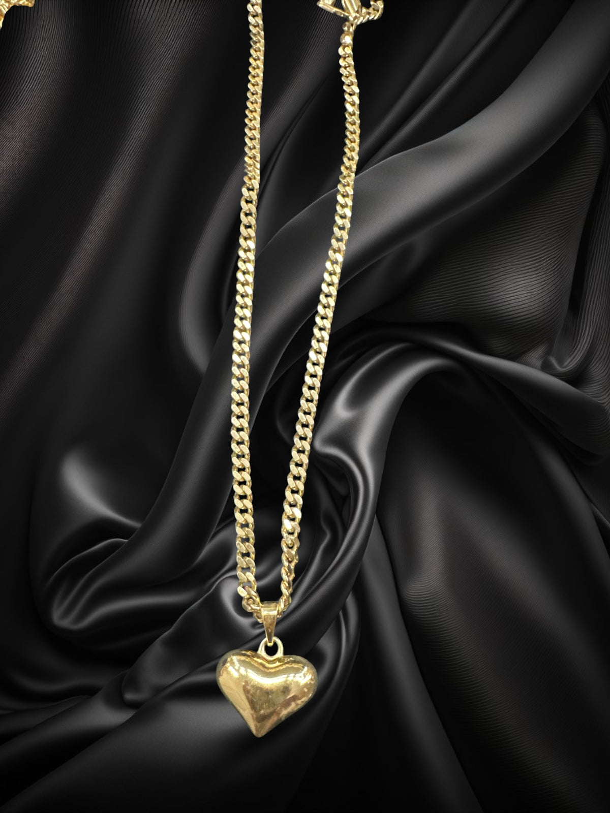 Cadena