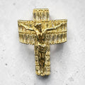 Anillo religioso